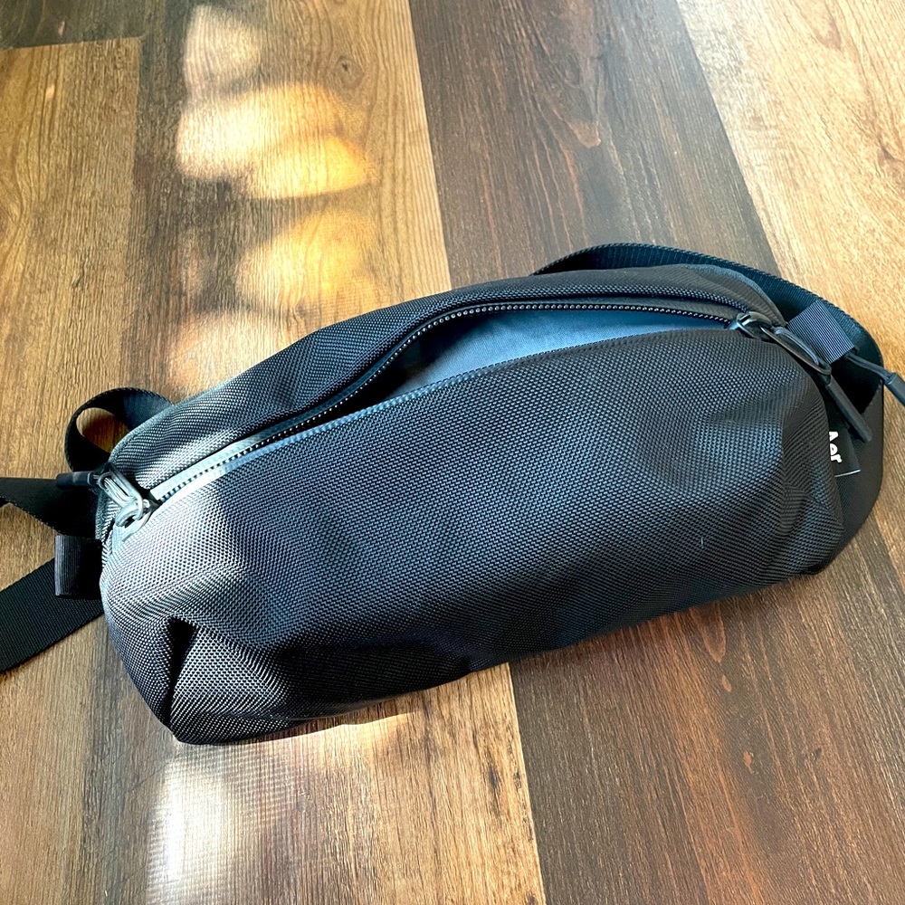 Aer Day Sling 2